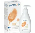 Perrigo Intimpflege Lactacyd Intim Waschlotion 400ml