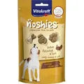 Vitakraft Noshies Truthahn 90g Hundeleckerli