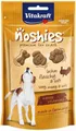 4008239369192 VITAKRAFT Noshies Turkey - hundeleckerli  - 90 g Vitakraft