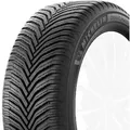 Michelin CrossClimate 2 205/55 R16 91 W, Ganzjahresreifen
