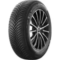 Michelin CrossClimate 2 ( 205/55 R16 91W )