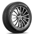 Reifen Allwetter Michelin CROSSCLIMATE 2 205/55 R16 91W
