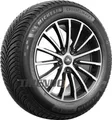Michelin CrossClimate 2 205/55 R16 91W EV Suitable