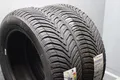 2x Michelin CrossClimate 2 205/55 R16 91W M+S, unbenuzt, nr 23796