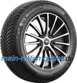 Michelin CrossClimate 2 205/55 R16 91W
