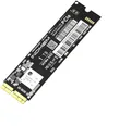 SSD M.2 NVMe INDMEM 6971308219996 1TB 2100MB/s (U)