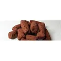 Biohome Wasserfilter Biohome Ultimate Filtermaterial für Aquarienfilter 5kg
