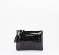 VALENTINO BAGS Umhängetasche POCHETTE GERANIUM, Schultertasche Mini Bag Handtasche Damen