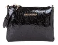 VALENTINO BAGS Umhängetasche Pochette