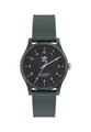 adidas Originals Quarzuhr Ao Street Project One, (1-tlg., Not a set – not applicable to this product), Quarz-Analoguhr