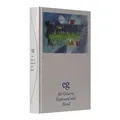 Evangelisches Gesangbuch - Großdruck mit Akkordsymbolen für Gitarre, Keyboard und Band
