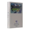 Evangelisches Gesangbuch - Großdruck mit Akkordsymbolen für Gitarre, Keyboard und Band