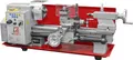 Holzmann Maschinen ED300ECO_230V Metall Drehmaschine 400/560W