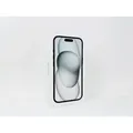 Apple iPhone 15 128GB Black Schwarz Smartphone A3090 MTP03ZD/A Neu DE
