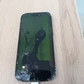 Apple iPhone 15 128GB Schwarz Black Defekt Ersatzteil iCloud Frei FMI OFF Unlock