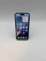 iphone 15 128GB Schwarz Kapazität 100% Zustand Wie Neu