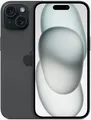 Apple iPhone 15 128GB Black, NEU Sonstige