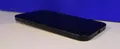 Apple iPhone 15 - 128GB - Schwarz (Ohne Simlock) Gebraucht mit Gebrauchsspuren