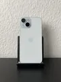 iPhone 15 128GB - Guter Zustand ✅ 90% ✅ Schnell Versand ✅