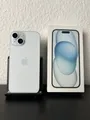 iPhone 15 128GB - Guter Zustand ‼️ Nfc Funktioniert Nicht ‼️-Schnell Versand ✅