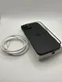 iPhone 15 | 128Gb | Mitternacht | Sehr Gut