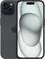 Apple iPhone 15 128GB schwarz