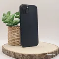 Apple iPhone 15 128GB schwarz - Sehr guter Zustand