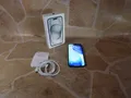 Apple iPhone 15 - 128GB - 86% - Schwarz - SEHR GUT