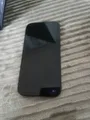 Apple iPhone 15 128GB Black Schwarz