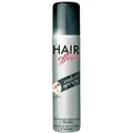 Hair Effect Color Ansatzspray black 100 ml