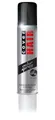 COVER HAIR Color Hair Ansatzspray Schwarz 100ml für mühelose & schnelle Abdeckung des Haaransatzes I Schonend & zuverlässig Haaransatz kaschieren dank maximaler Deckkraft & wetterfester Formel