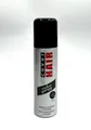 Cover Hair Color Spray 100 ml Farbkaschierung Grauabdeckung Farbspray  Black G21