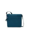 Kipling Unisex Sebastian Small Crossbody