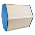 Helios Ventilatoren Enthalpiewärmetauscher KWL-ET 170 Ventilatoren/Lüftungen