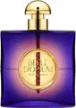 Yves Saint Laurent Belle d'Opium Eau de Parfum 30ml