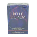 Yves Saint Laurent  Belle d'Opium Eau de Parfum 30ml