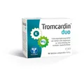 TROMCARDIN duo Tabletten 90 St.
