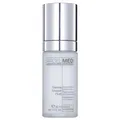 JEAN D'ARCEL ARCELMED Dermal Copper Fluid 30 ml