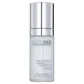 JEAN D‘ ARCEL Arcelmed Dermal Copper Fluid 30 ml
