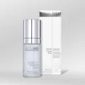 ARCELMED Dermal Copper Fluid, Regeneration und Schutz, 30 ml