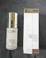 Jean D’Arcel ArcelMed  "Dermal Copper Fluid"  Regeneration & Schutz  30 ml  Neu!