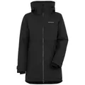 Didriksons Parka Didriksons Helle 6 - Damen Parka schwarz 42 EU