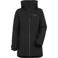 DIDRIKSONS Damen Mantel HELLE WNS PARKA 6