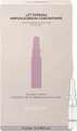 BABOR Ampoule Concentrates Lift Express 7x2 ml