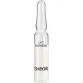 BABOR AMPOULE CONCENTRATES Lift Express 7 x 2 ml