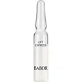 BABOR Gesichtspflege Ampoule-ConcentratesLift Express 7 Ampoules 2 ml