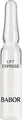 BABOR Ampoule Concentrates Lift Express 14 ml Ampullen