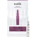 Babor Lift Express (14 ml) (401161)