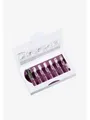 BABOR Lift Express Ampoule Concentrates 14 ml