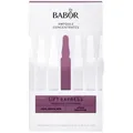 BABOR Lift Express, Fahle Haut, 14 ml